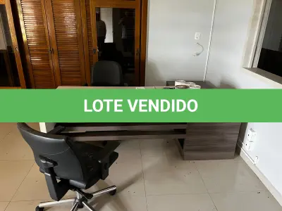 LOTE 001 - O imóvel localizado na Linha São Jacó, em Teutônia/RS. Sendo um área de terras com a superfície de 8.500m²