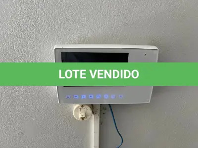 LOTE 001 - O imóvel localizado na Linha São Jacó, em Teutônia/RS. Sendo um área de terras com a superfície de 8.500m²