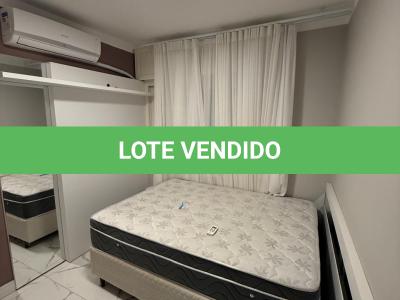 LOTE 002 - O apartamento nº 502 e o Box n° 19, do Edifício Residencial Bella Mare, situado à avenida Beira Mar, nº 1035, em Capão da Canoa/RS. (ATENÇÃO OS MOVEIS, AR CONDICIONADO, EQUIPAMENTOS, CORTINAS NÃO ESTÃO INCLUIDOS NO LEILÃO E SERÃO RETIRADOS APÓS O LEILÃO) DETALHES COM O LEILOEIRO