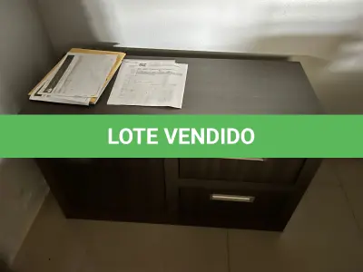 LOTE 001 - O imóvel localizado na Linha São Jacó, em Teutônia/RS. Sendo um área de terras com a superfície de 8.500m²