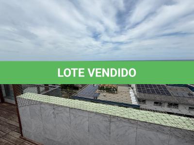 LOTE 002 - O apartamento nº 502 e o Box n° 19, do Edifício Residencial Bella Mare, situado à avenida Beira Mar, nº 1035, em Capão da Canoa/RS. (ATENÇÃO OS MOVEIS, AR CONDICIONADO, EQUIPAMENTOS, CORTINAS NÃO ESTÃO INCLUIDOS NO LEILÃO E SERÃO RETIRADOS APÓS O LEILÃO) DETALHES COM O LEILOEIRO