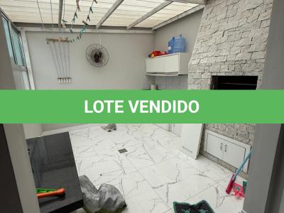 LOTE 002 - O apartamento nº 502 e o Box n° 19, do Edifício Residencial Bella Mare, situado à avenida Beira Mar, nº 1035, em Capão da Canoa/RS. (ATENÇÃO OS MOVEIS, AR CONDICIONADO, EQUIPAMENTOS, CORTINAS NÃO ESTÃO INCLUIDOS NO LEILÃO E SERÃO RETIRADOS APÓS O LEILÃO) DETALHES COM O LEILOEIRO