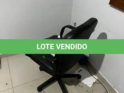LOTE 001 - O imóvel localizado na Linha São Jacó, em Teutônia/RS. Sendo um área de terras com a superfície de 8.500m²