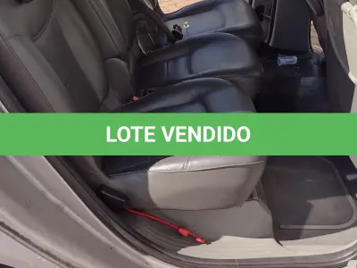 LOTE 003 - SCENIC