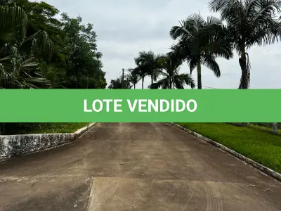 LOTE 001 - O imóvel localizado na Linha São Jacó, em Teutônia/RS. Sendo um área de terras com a superfície de 8.500m²
