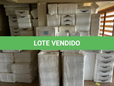 LOTE 001 - O imóvel localizado na Linha São Jacó, em Teutônia/RS. Sendo um área de terras com a superfície de 8.500m²