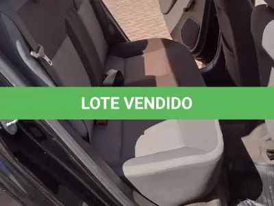 LOTE 001 - COBALT