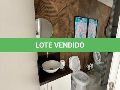 LOTE 002 - O apartamento nº 502 e o Box n° 19, do Edifício Residencial Bella Mare, situado à avenida Beira Mar, nº 1035, em Capão da Canoa/RS. (ATENÇÃO OS MOVEIS, AR CONDICIONADO, EQUIPAMENTOS, CORTINAS NÃO ESTÃO INCLUIDOS NO LEILÃO E SERÃO RETIRADOS APÓS O LEILÃO) DETALHES COM O LEILOEIRO