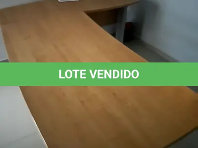 LOTE 001 - O imóvel localizado na Linha São Jacó, em Teutônia/RS. Sendo um área de terras com a superfície de 8.500m²
