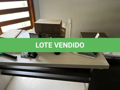 LOTE 001 - O imóvel localizado na Linha São Jacó, em Teutônia/RS. Sendo um área de terras com a superfície de 8.500m²