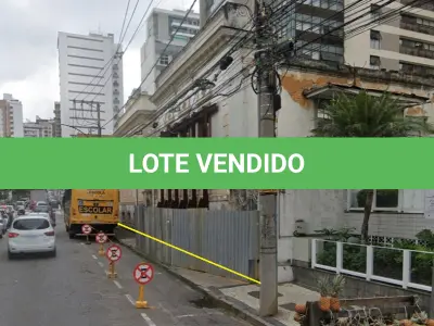LOTE 001 - CASAS GÊMEAS NA RUA BATISTA DE OLIVEIRA - JUIZ DE FORA - TOT. 620M2 APROX... OBS: PARA ASSISTIR O LEILÃO POR VIDEO COPIE O LINK E COLE EM UM NOVO NAVEGAR : https://us06web.zoom.us/j/83505116549?pwd=VM7aERgkLaZu7MHTChhN7YcJcv774A.1