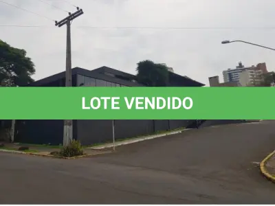 LOTE 015 - Terreno com Prédio em Alvenaria sob o nº. 924 na Rua Gomes Portinho, situado na área urbana no bairro Mauá. Constituído pelo lote 14 e parte do lote 15, na quadra formada pelas ruas Gomes Portinho, rua Cariri e rua Araguaia e avenida Maurício Cardoso