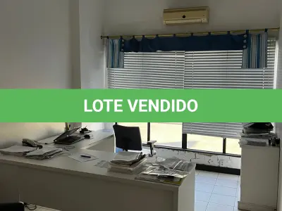 LOTE 001 - Depósito nº 9 do Empreendimento Condominial na R. Sergio Jungblut Dieterich nº 816, Porto Alegre, com entrada independente, e 3 box