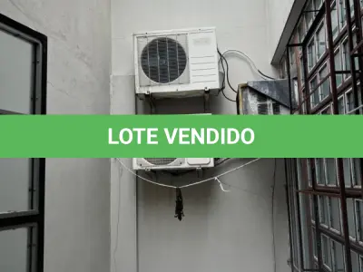 LOTE 000 - FARMACIA DE MANIPULAÇÃO COMPLETA