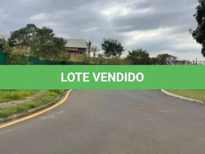 LOTE 001 - LEILÃO GRANDE ÁREA COM 189.855,29M2 EM PIRACICABA SP - FRENTE ROD. SP 308 KM 156