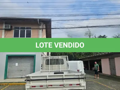 LOTE 002 - IVECO DAILY CHASSI 55C16 2p (diesel), fabricação/modelo 2008/2008