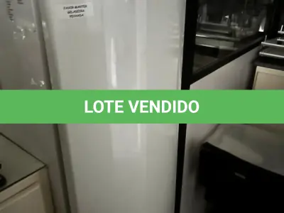 LOTE 000 - FARMACIA DE MANIPULAÇÃO COMPLETA