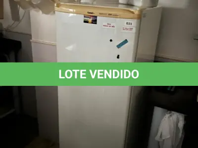 LOTE 000 - FARMACIA DE MANIPULAÇÃO COMPLETA