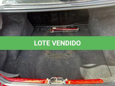 LOTE 005 - Fiat Siena 1.0/ EX 1.0 mpi Fire/ Fire Flex 8v, fabricação/modelo 2005/2006