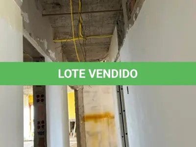 LOTE 001 - LEILÃO DE APT 1001 LUXO 325M2  BAIRRO MONT’SERRAT - POA/RS - Antonio Parreiras 140.