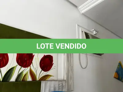 LOTE 000 - FARMACIA DE MANIPULAÇÃO COMPLETA