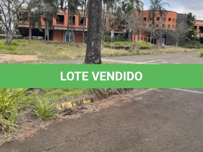 LOTE 001 - LEILÃO GRANDE ÁREA COM 189.855,29M2 EM PIRACICABA SP - FRENTE ROD. SP 308 KM 156