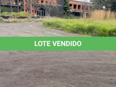 LOTE 001 - LEILÃO GRANDE ÁREA COM 189.855,29M2 EM PIRACICABA SP - FRENTE ROD. SP 308 KM 156