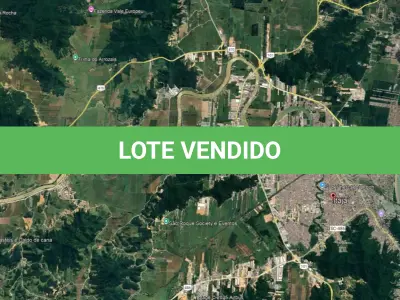 LOTE 000 - a)	CUMPRIMENTO DE SENTENÇA Nº 5000083-28.2010.8.24.0036. b)	CUMPRIMENTO DE SENTENÇA Nº 5000085-61.2011.8.24.0036