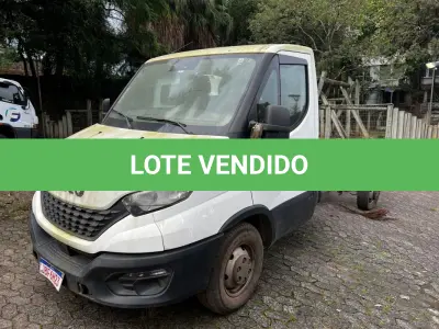 LOTE 001A - LOTE ENGLOBADO DE TODOS LOTES REMANESCENTES (TEM A PREFERENCIA SOBRE OS INDIVIDUAIS)