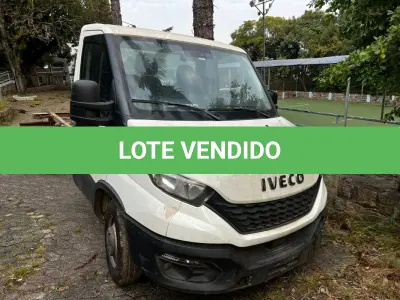 LOTE 001A - LOTE ENGLOBADO DE TODOS LOTES REMANESCENTES (TEM A PREFERENCIA SOBRE OS INDIVIDUAIS)