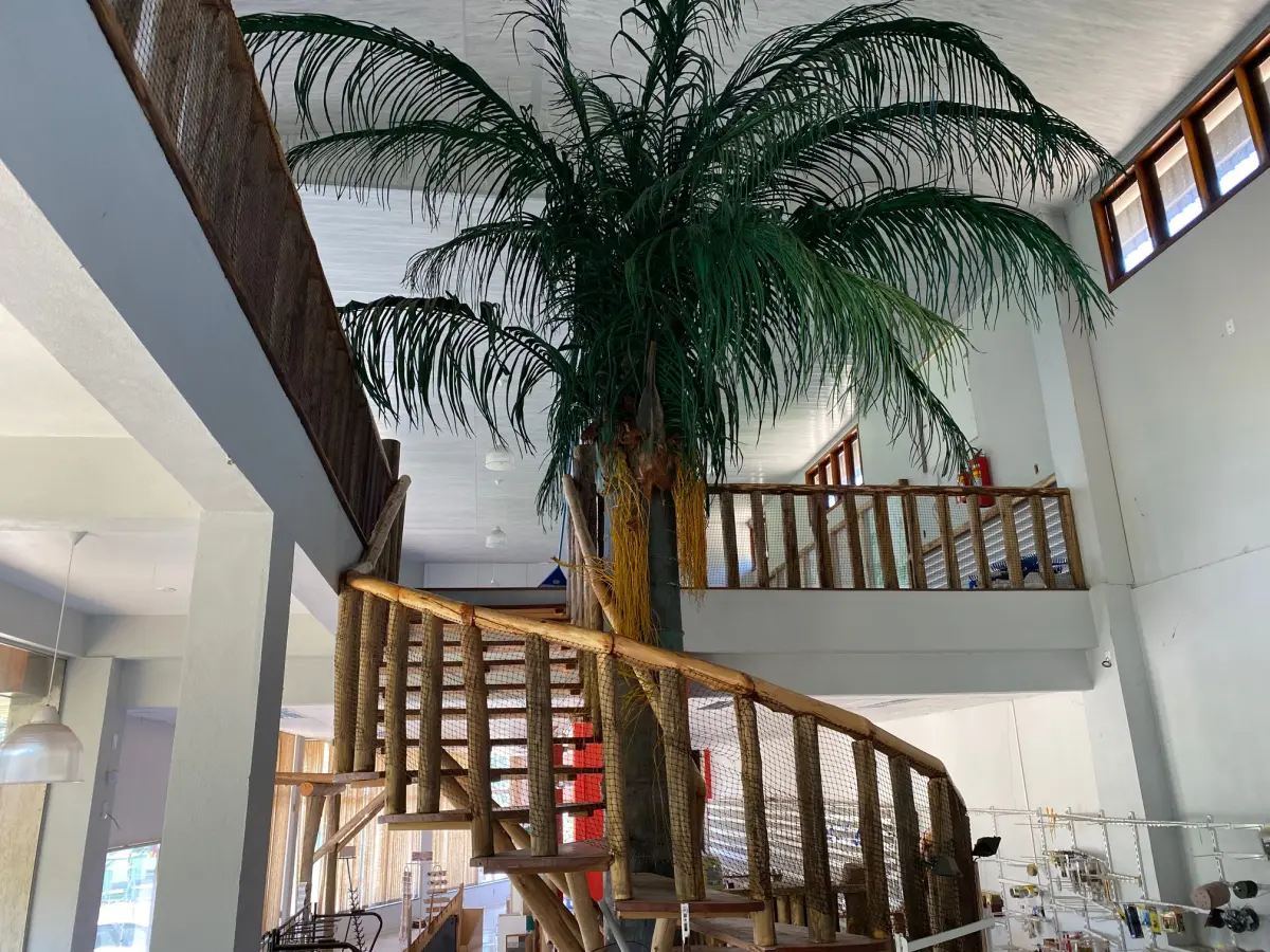 LOTE 001 - Imóvel urbano com área de 632,20 m2, Consta averbada a área de 587,53 m2, para fins comerciais