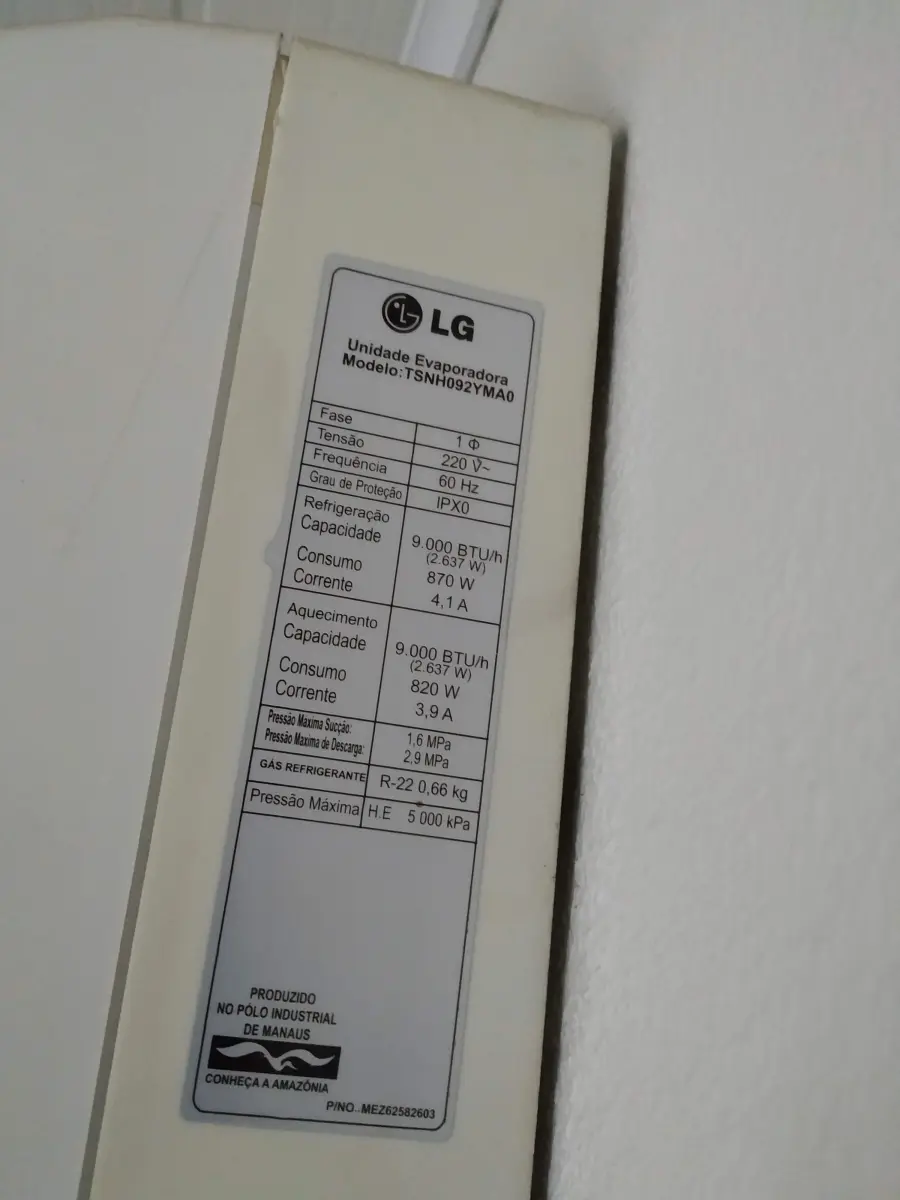 LOTE 066 - 