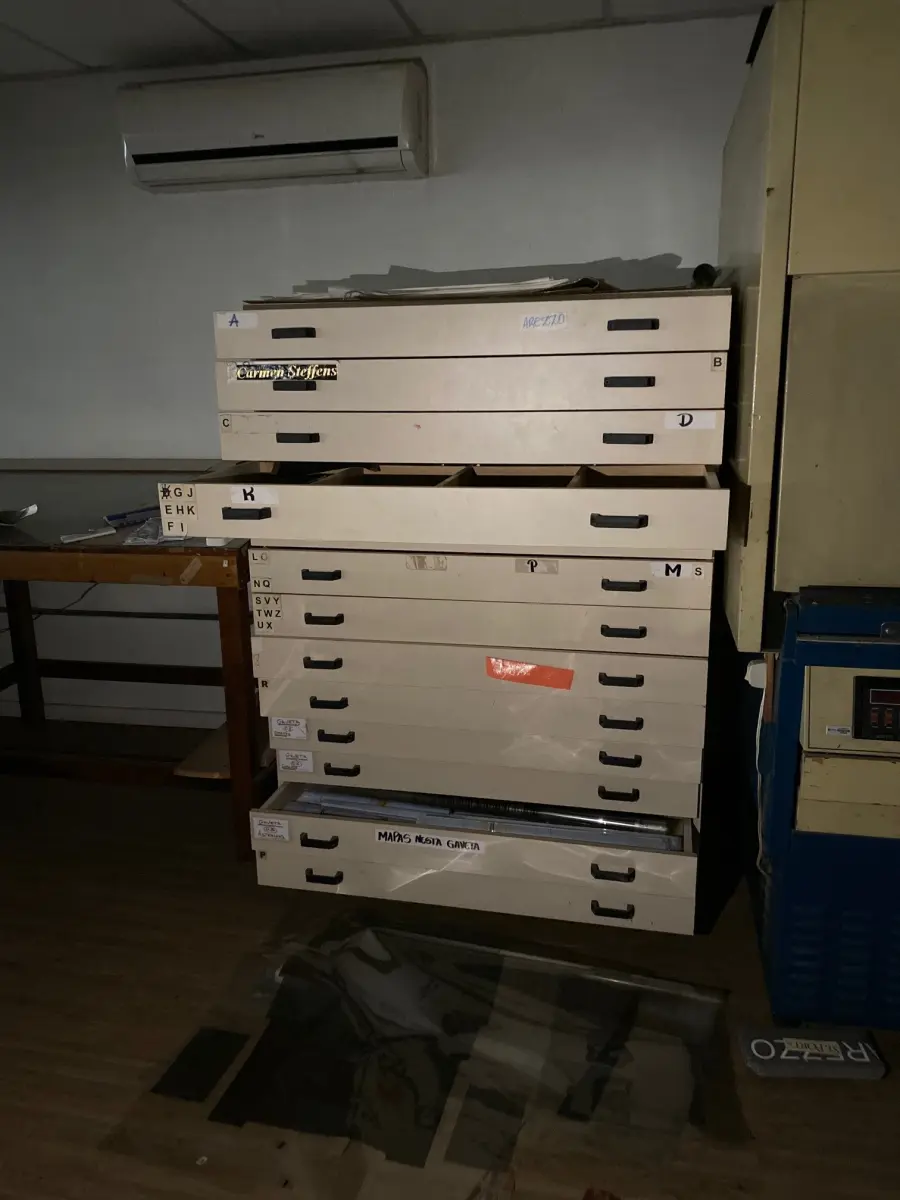 LOTE 079 - 