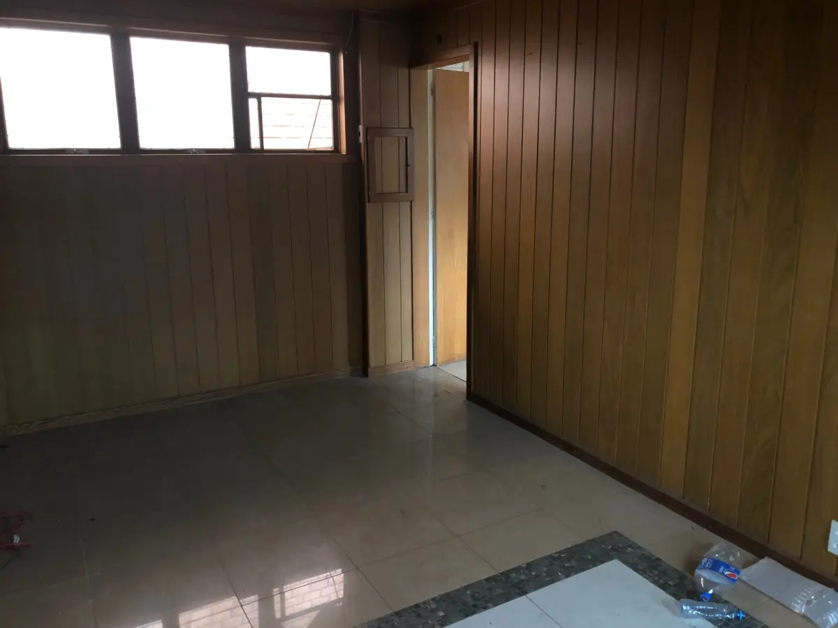 LOTE  - GRANDE IMÓVEL INDUSTRIAL NA ENTRADA DE IGREJINHA, COM 2.230,00M2 E ÁREA CONSTRUÍDA DE 1.240M2