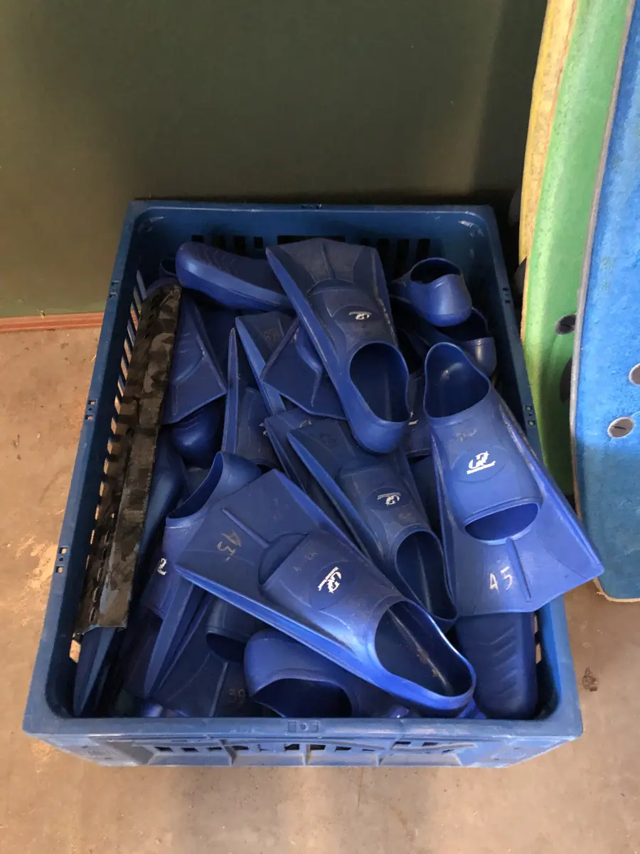 LOTE 001 - LOTE ENGLOBADO DE TODOS OS ITENS DO LEILÃO