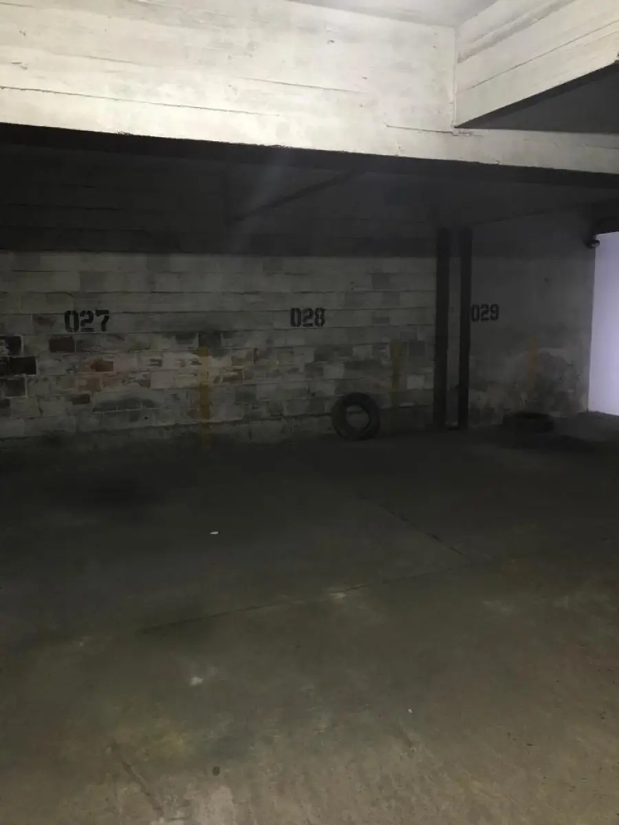 LOTE  - BOX NA GARAGEM TARUMÃ, AV. INDEPENDÊNCIA