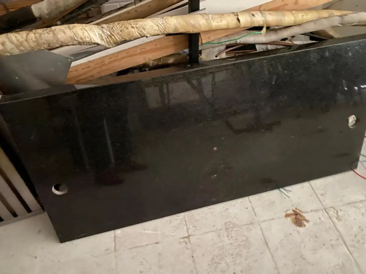 LOTE  - EQUIPAMENTOS P/LANCHERIA