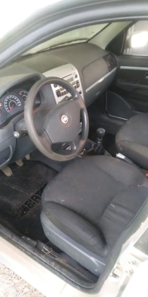 LOTE 1 - LOTE ENGLOBADO DE TODOS LOTES DO LEILÃO