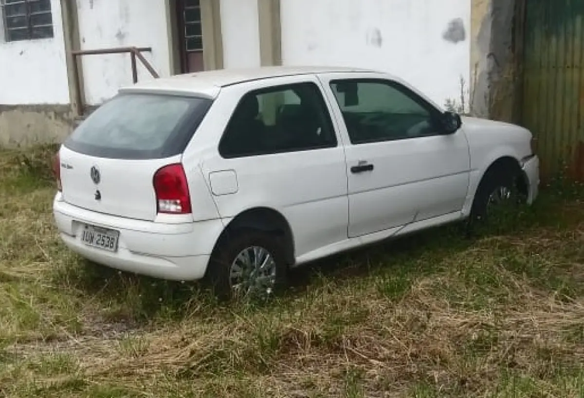 LOTE 1 - LOTE ENGLOBADO DE TODOS LOTES DO LEILÃO