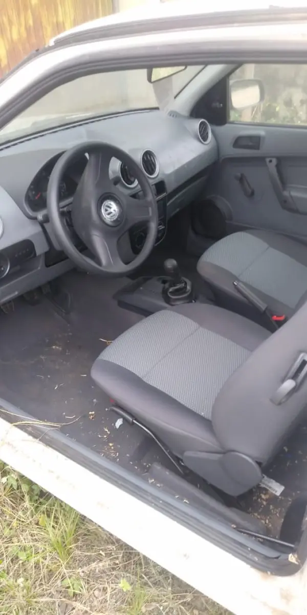 LOTE 1 - LOTE ENGLOBADO DE TODOS LOTES DO LEILÃO