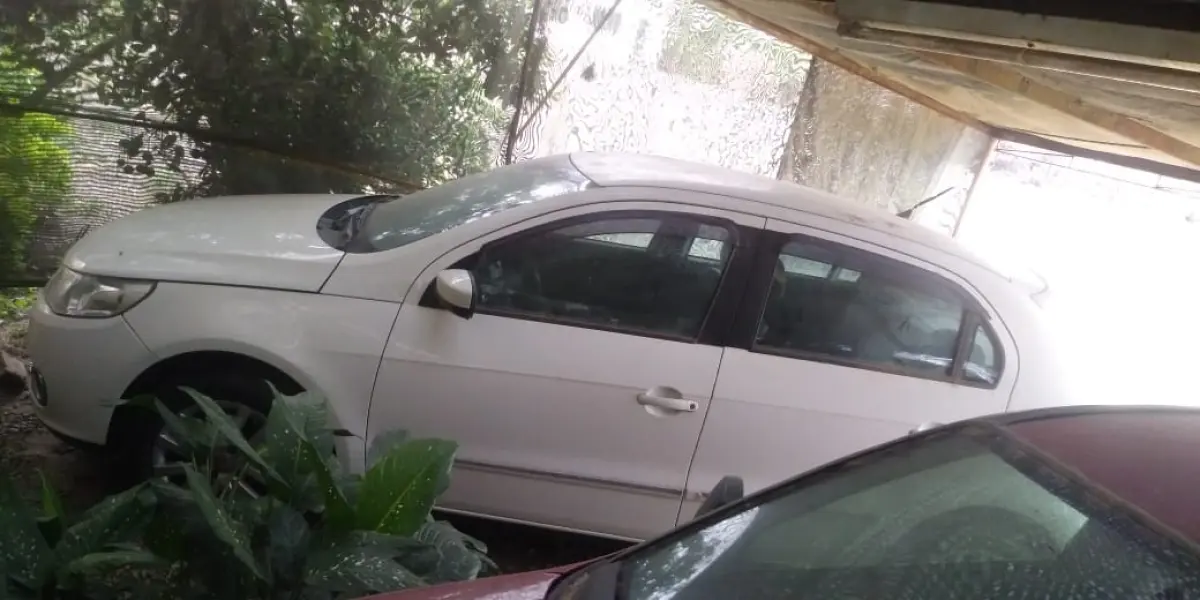 LOTE 1 - LOTE ENGLOBADO DE TODOS LOTES DO LEILÃO