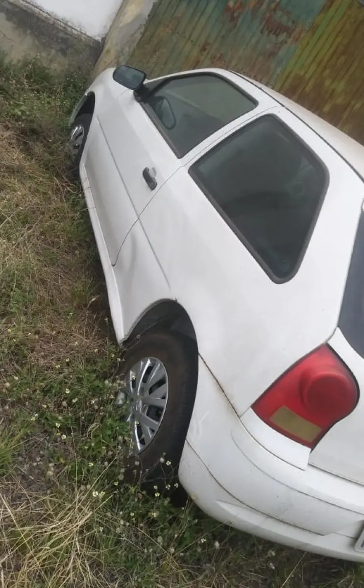 LOTE 1 - LOTE ENGLOBADO DE TODOS LOTES DO LEILÃO