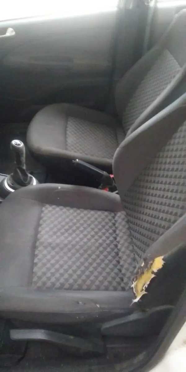 LOTE 1 - LOTE ENGLOBADO DE TODOS LOTES DO LEILÃO