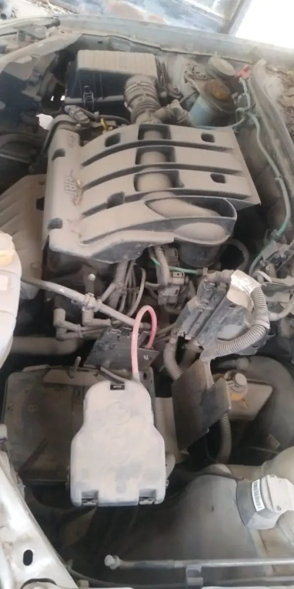 LOTE 3 - Automóvel Fiatpalio ELX Flex, 09/10, cor prata, placa IQL 0654