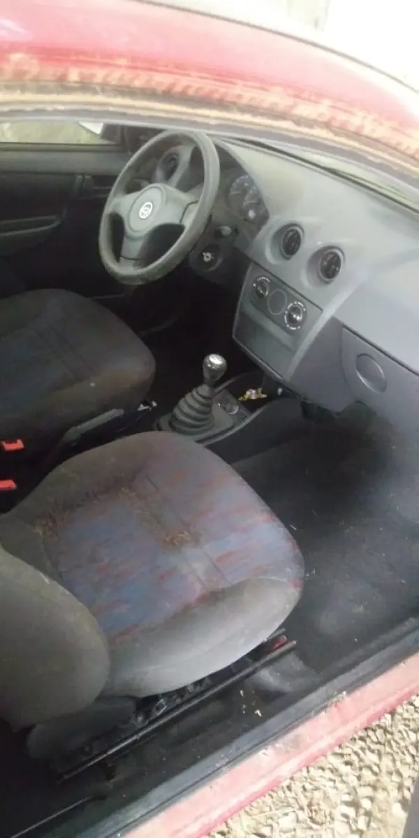 LOTE 1 - LOTE ENGLOBADO DE TODOS LOTES DO LEILÃO