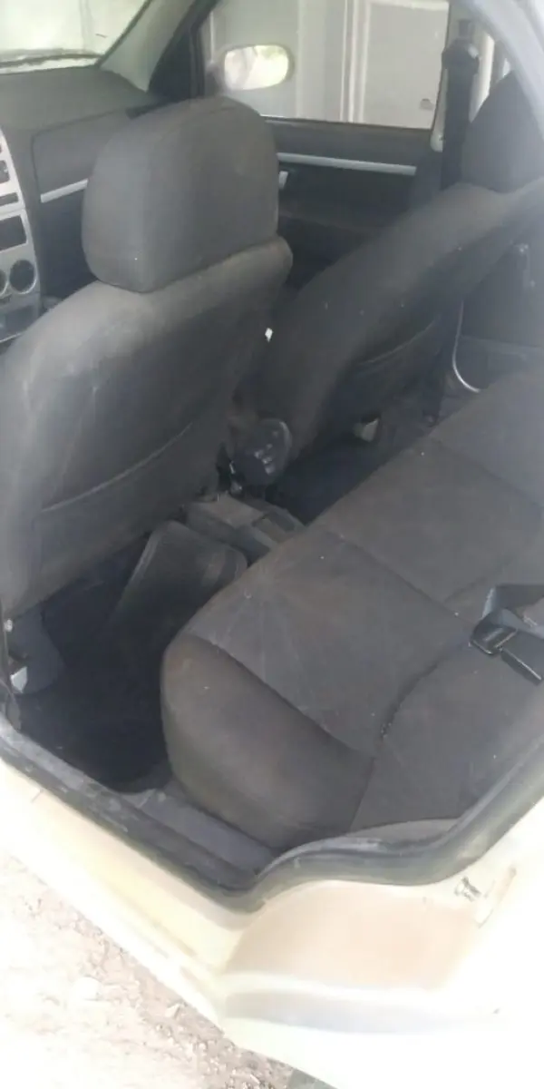 LOTE 1 - LOTE ENGLOBADO DE TODOS LOTES DO LEILÃO