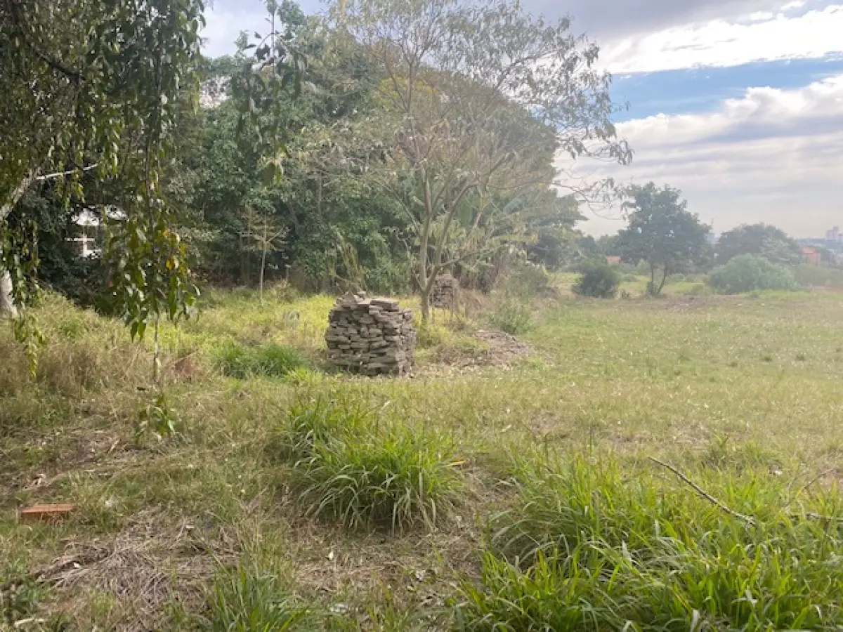 LOTE 001 - TERRENO QUADRA INTEIRA NO CENTRO PASSO FUNDO - 14.098M2