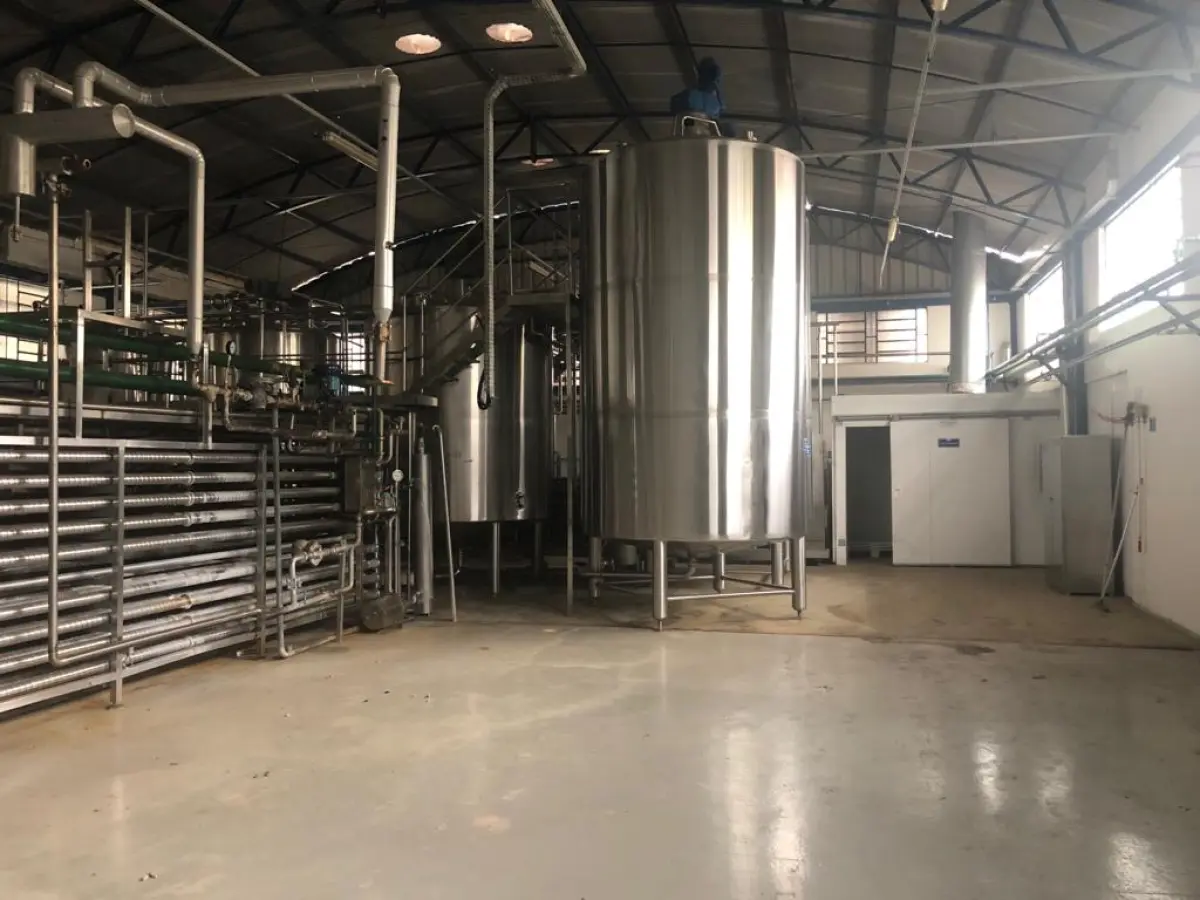 LOTE 2 - BENS MÓVEIS/EQUIPAMENTOS