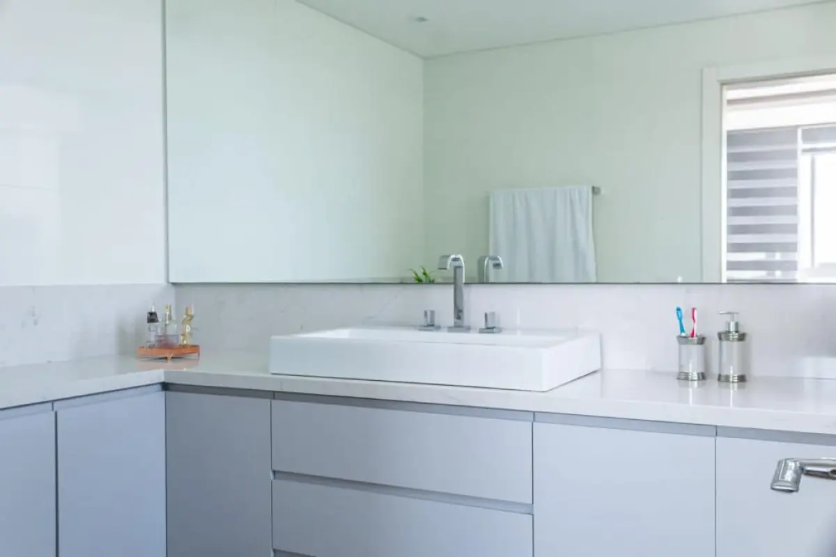 LOTE 01 - APARTAMENTO 167m2 E 3 BOXES NO ED. INFINITY RESIDENCE EM NH