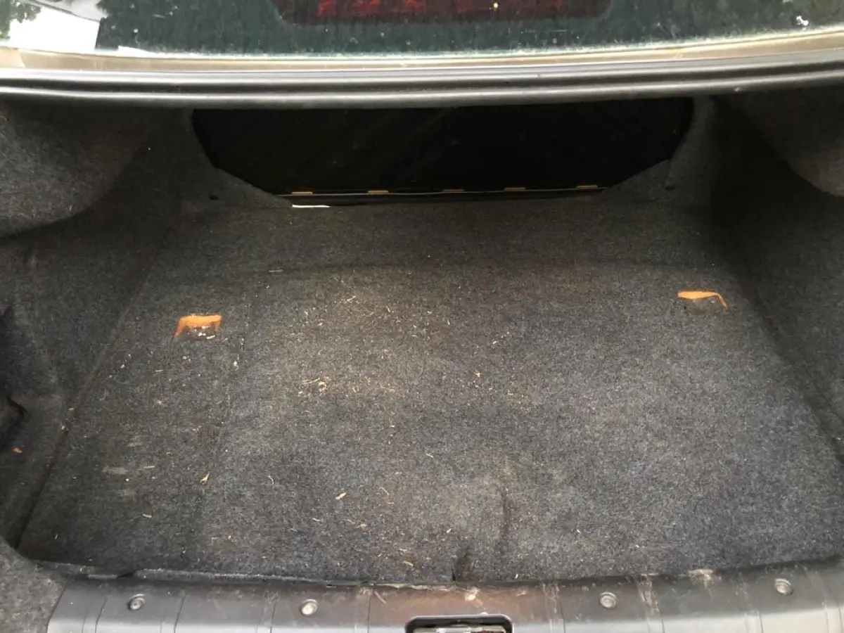 LOTE 000 - VEÍCULO PEUGEOT 207, 09/09